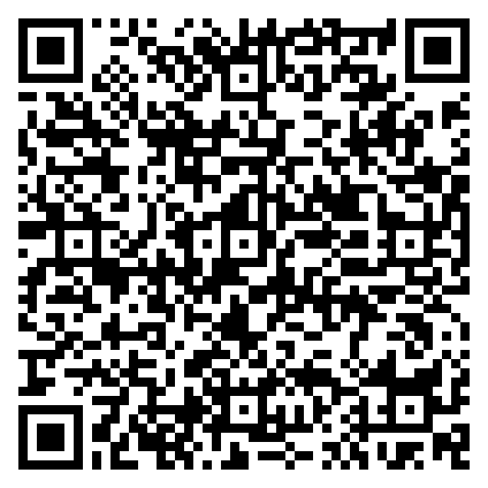kod QR z danymi kontaktowymi 38447180000000