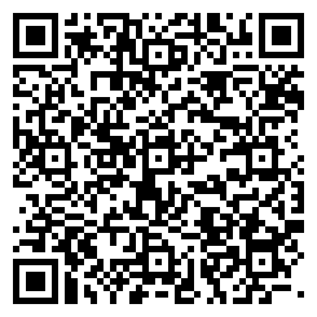 kod QR z danymi kontaktowymi 38399429700000