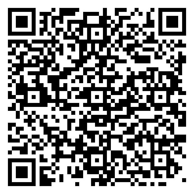 kod QR z danymi kontaktowymi 52610879900000