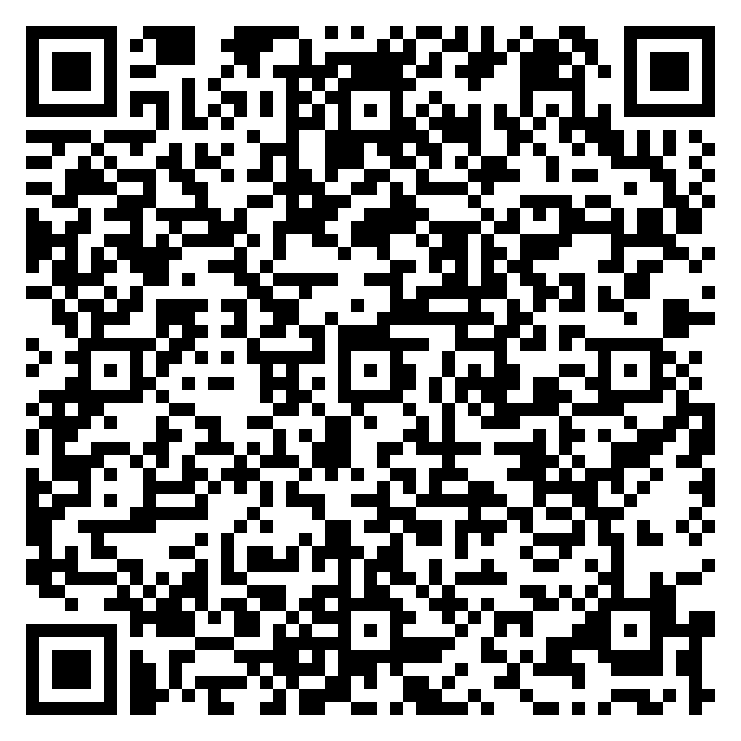 kod QR z danymi kontaktowymi 52853798400000