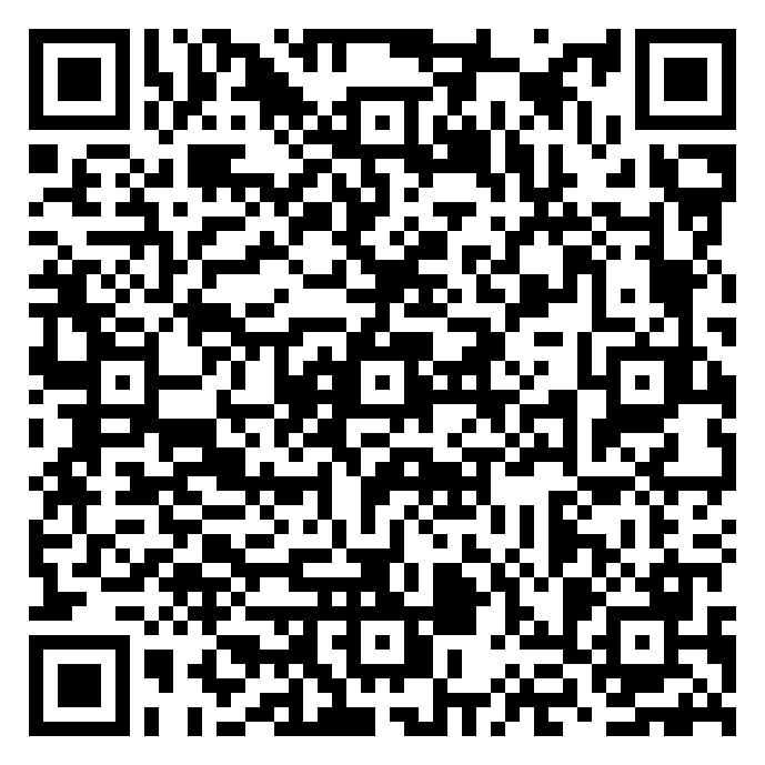 kod QR z danymi kontaktowymi 69157180700000