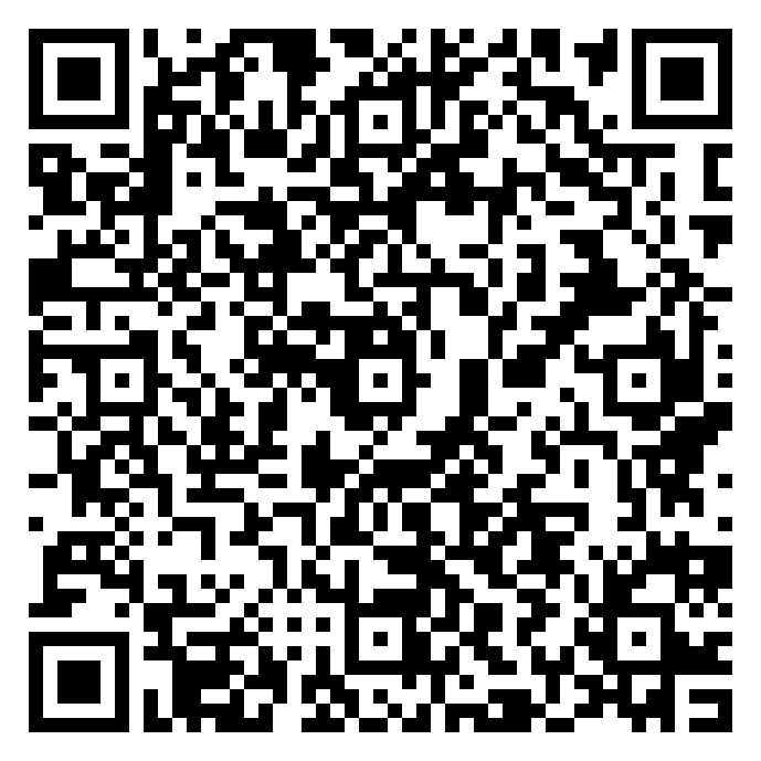 kod QR z danymi kontaktowymi 54030074100000