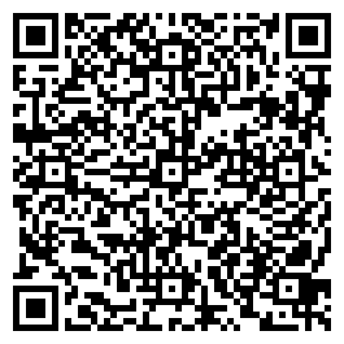 kod QR z danymi kontaktowymi 36528474700000