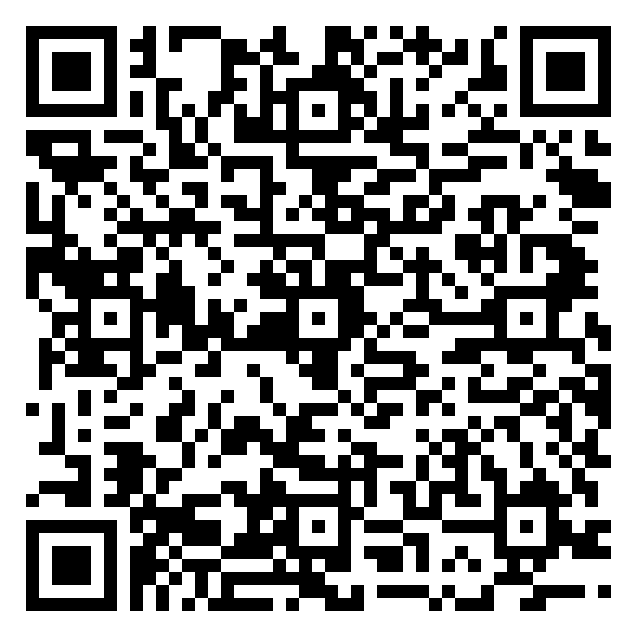 kod QR z danymi kontaktowymi 52436989200000