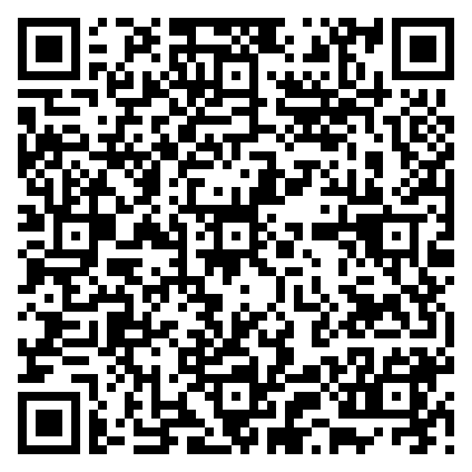 kod QR z danymi kontaktowymi 38227355500000