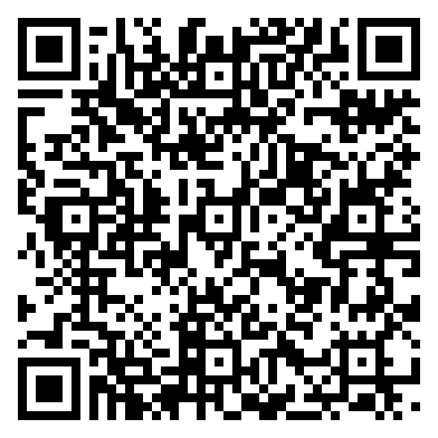 kod QR z danymi kontaktowymi 52054152600000