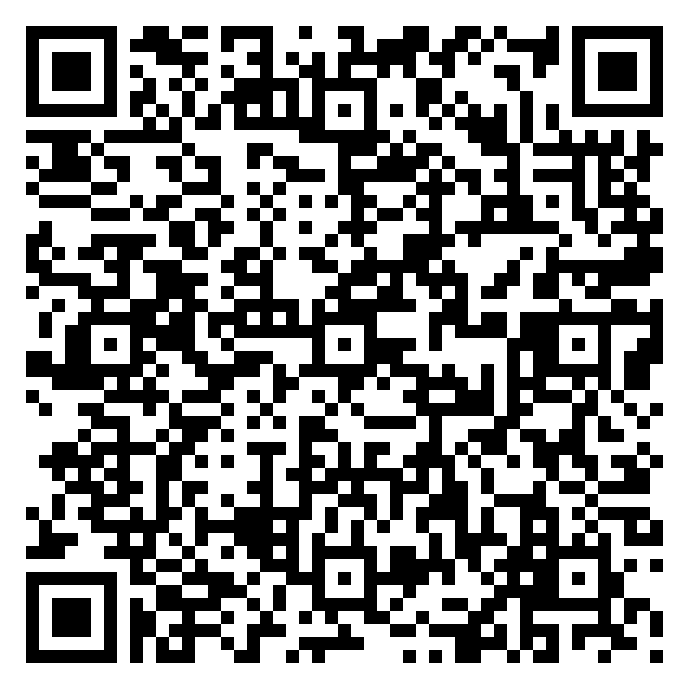 kod QR z danymi kontaktowymi 52002755100000