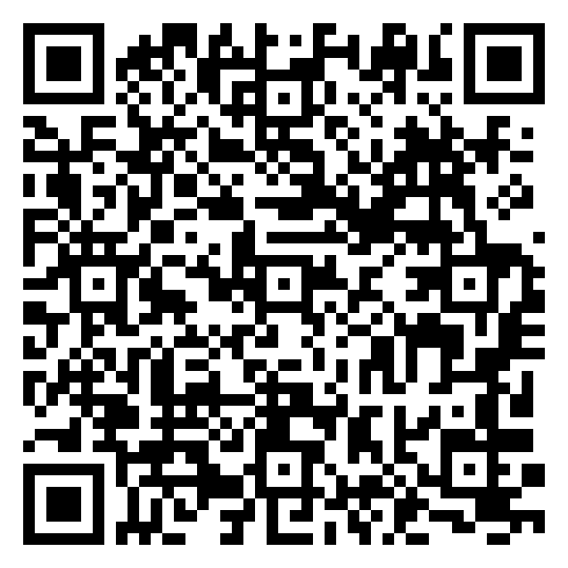 kod QR z danymi kontaktowymi 38365489700000