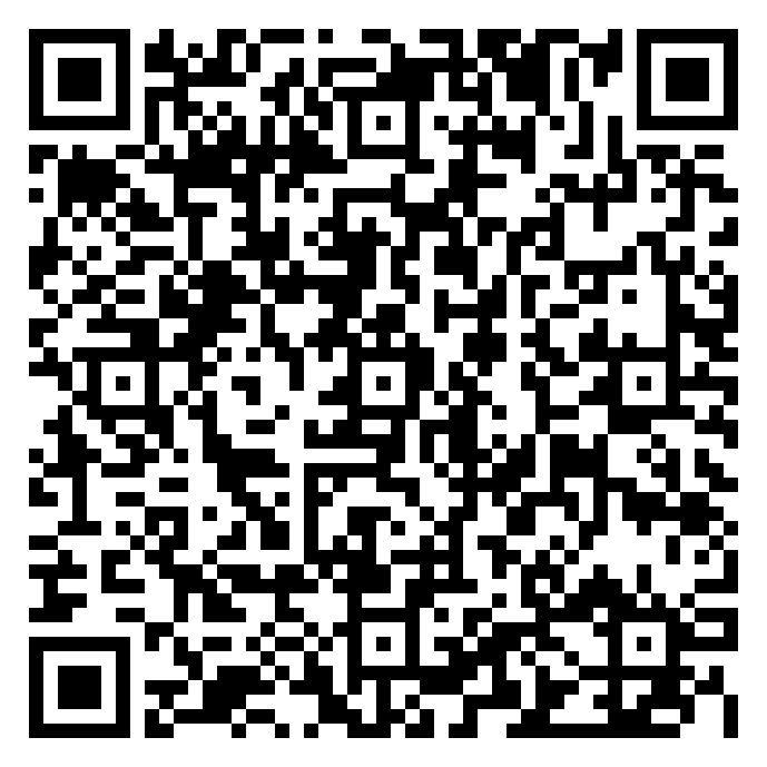 kod QR z danymi kontaktowymi 52255440900000
