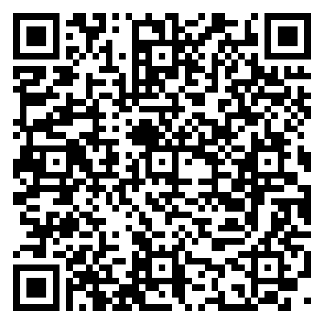 kod QR z danymi kontaktowymi 16022480100000
