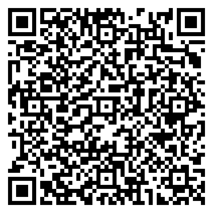 kod QR z danymi kontaktowymi 38061826300000