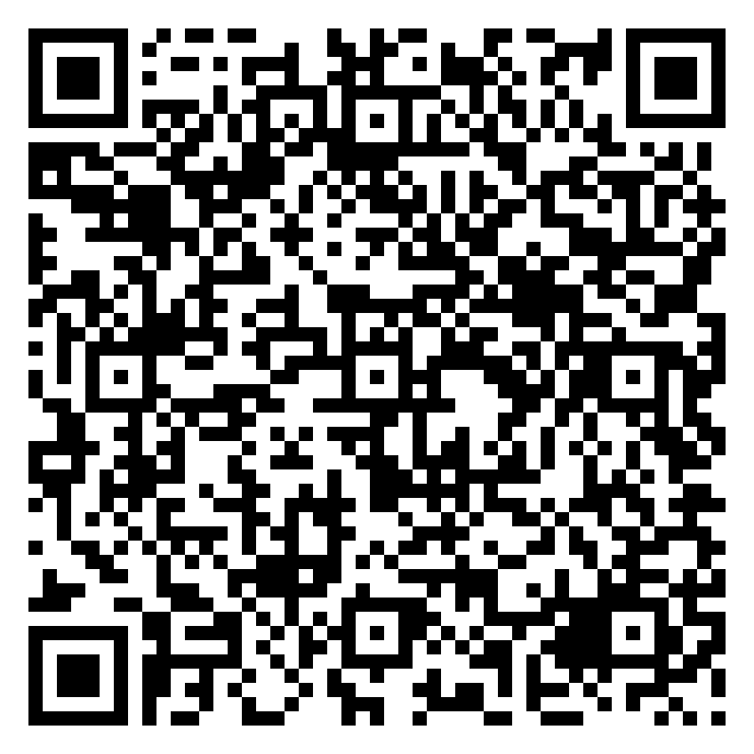 kod QR z danymi kontaktowymi 14664026100000
