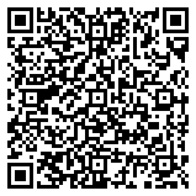 kod QR z danymi kontaktowymi 52356821800000