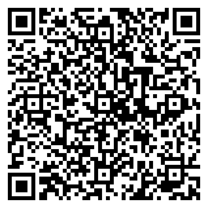 kod QR z danymi kontaktowymi 38363854000000