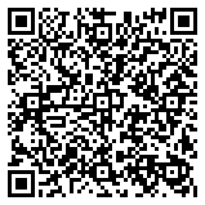 kod QR z danymi kontaktowymi 14712496900000