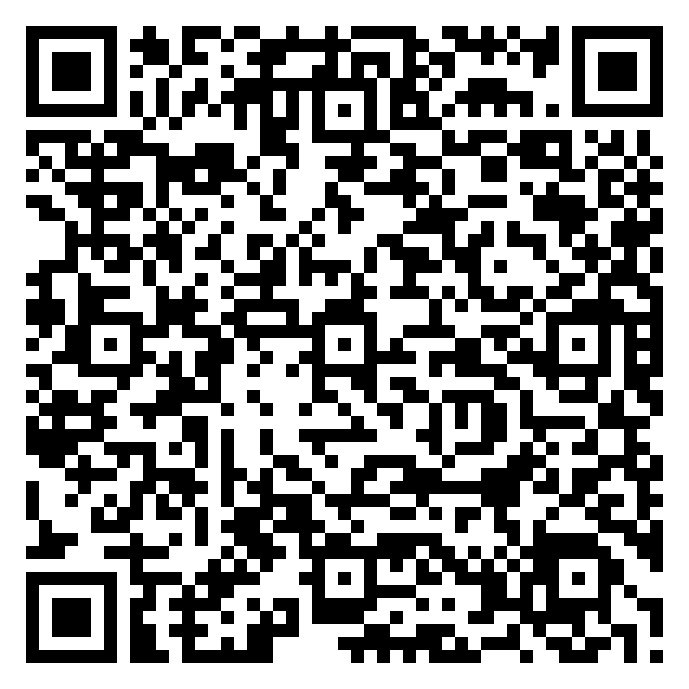 kod QR z danymi kontaktowymi 36919765000000