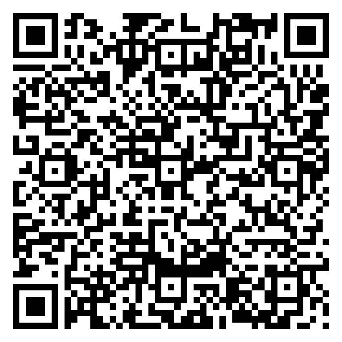 kod QR z danymi kontaktowymi 52602842200000