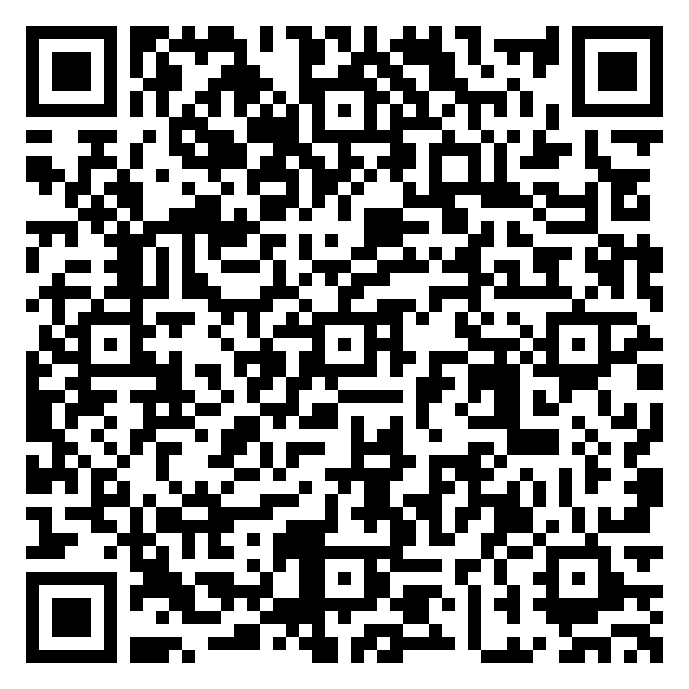 kod QR z danymi kontaktowymi 52476531700000