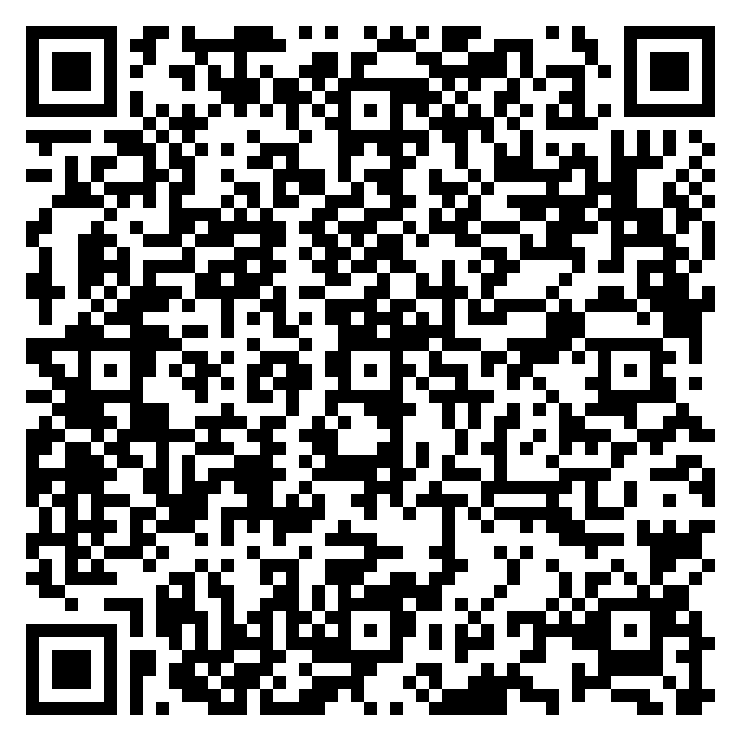kod QR z danymi kontaktowymi 52793676500000