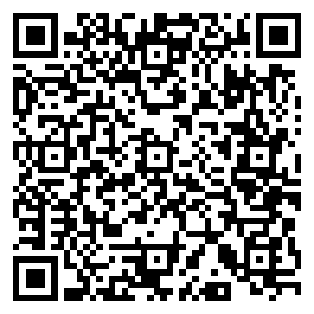 kod QR z danymi kontaktowymi 38586708300000
