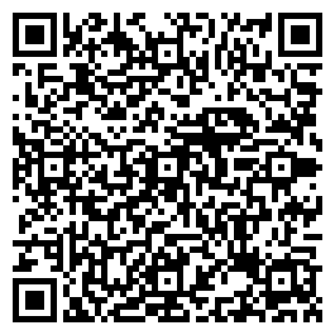 kod QR z danymi kontaktowymi 01729897000000