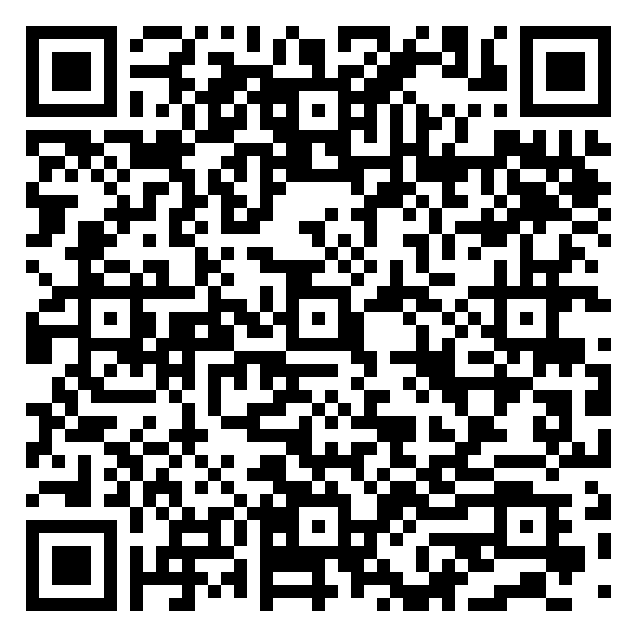 kod QR z danymi kontaktowymi 52053101900000