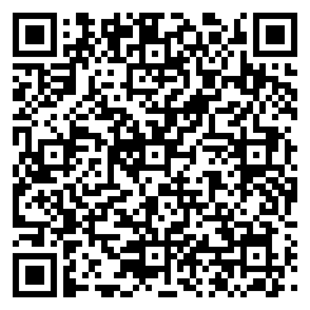 kod QR z danymi kontaktowymi 52630200100000
