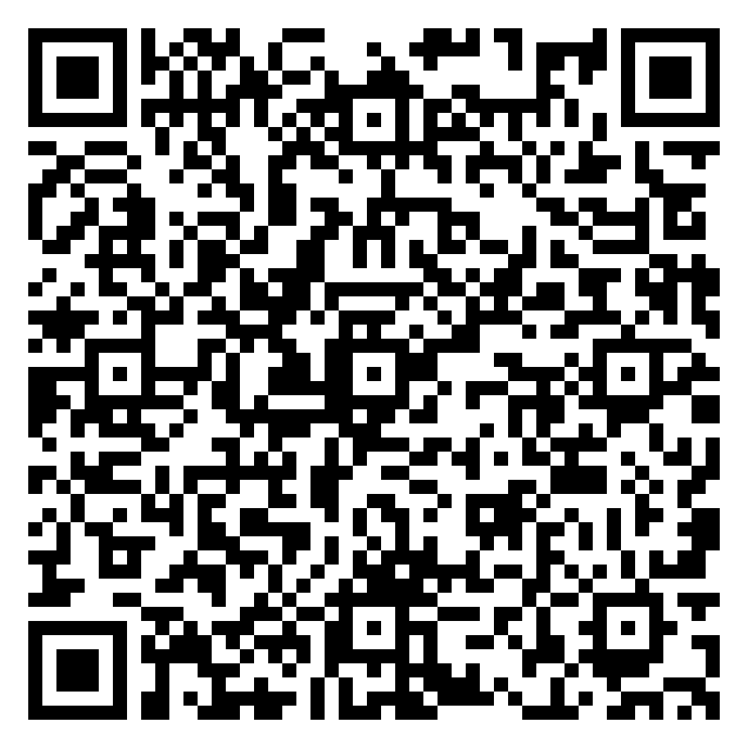 kod QR z danymi kontaktowymi 45065915300000