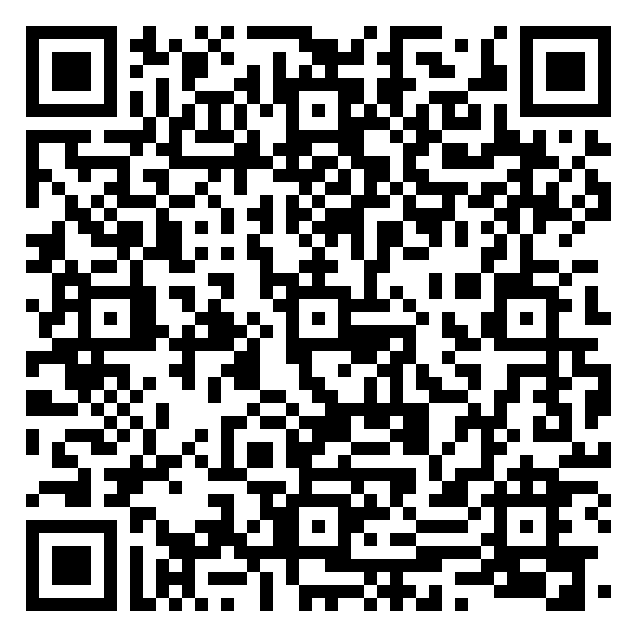 kod QR z danymi kontaktowymi 52055774000000