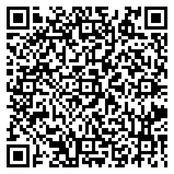 kod QR z danymi kontaktowymi 89149305300000