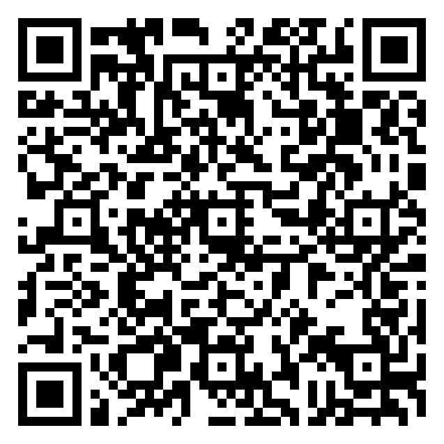 kod QR z danymi kontaktowymi 38778262300000