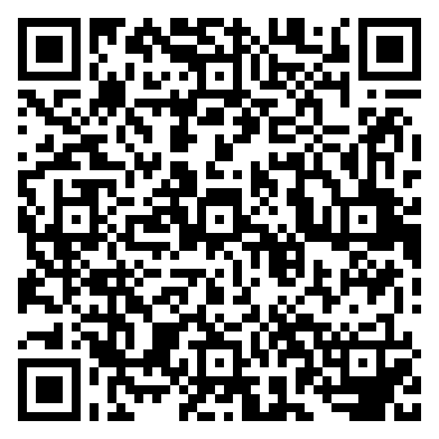 kod QR z danymi kontaktowymi 52058491000000