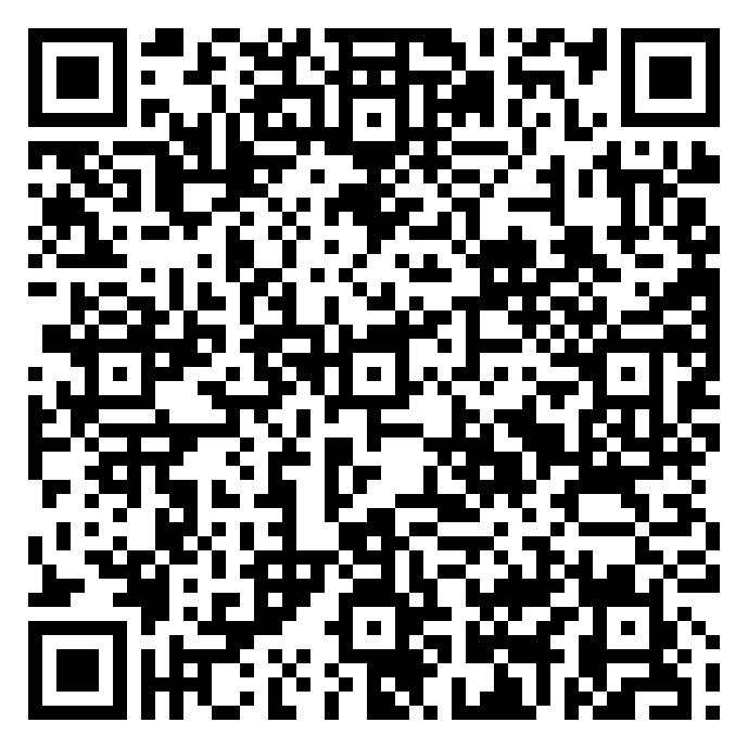 kod QR z danymi kontaktowymi 05212609000000