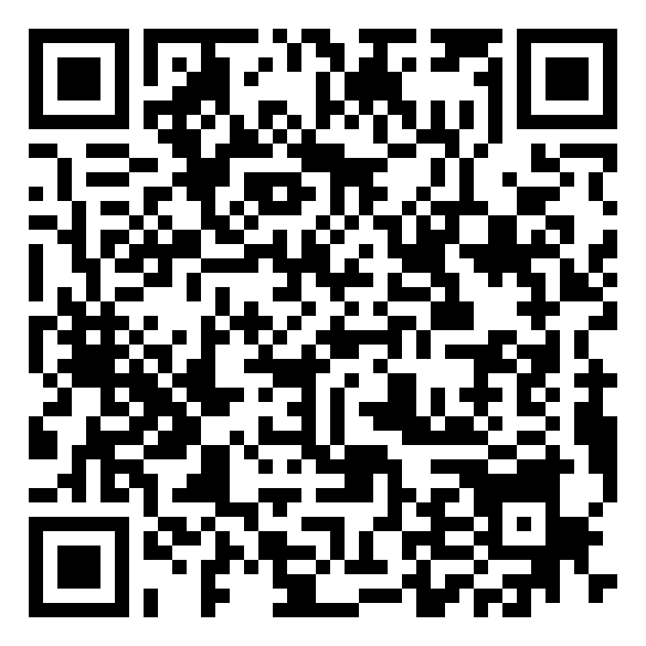 kod QR z danymi kontaktowymi 54181781900000