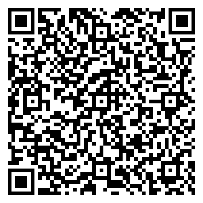 kod QR z danymi kontaktowymi 05049928800000