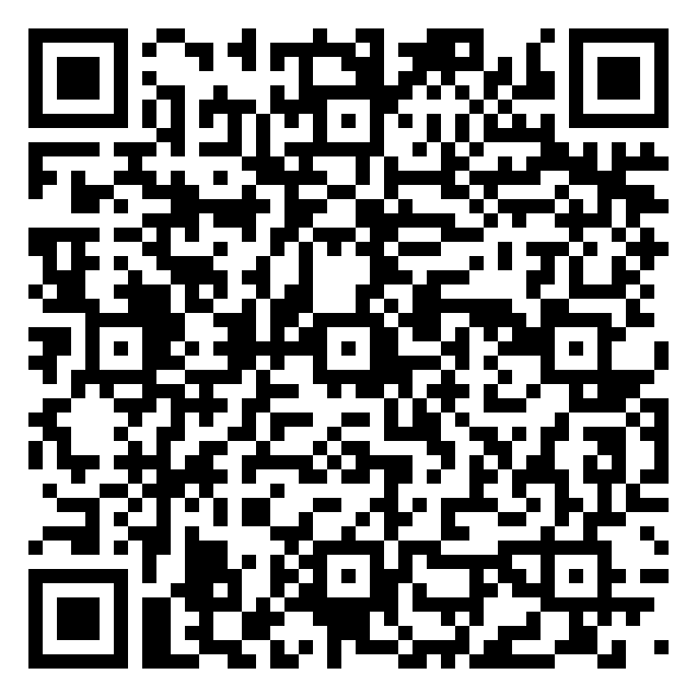 kod QR z danymi kontaktowymi 01752302900000