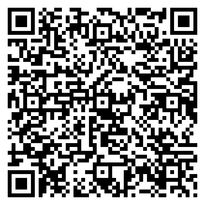 kod QR z danymi kontaktowymi 52658687200000