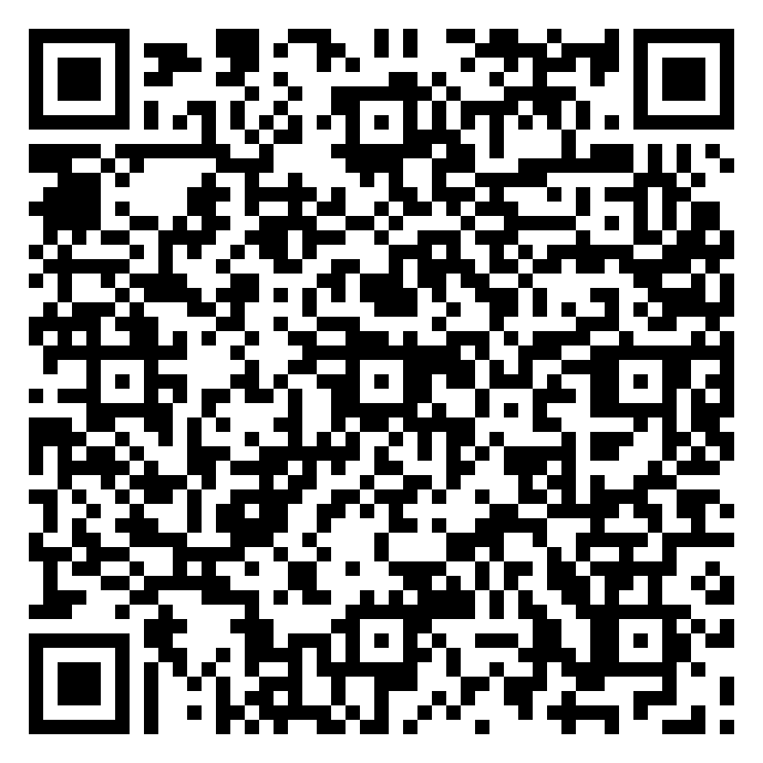 kod QR z danymi kontaktowymi 10177354000000