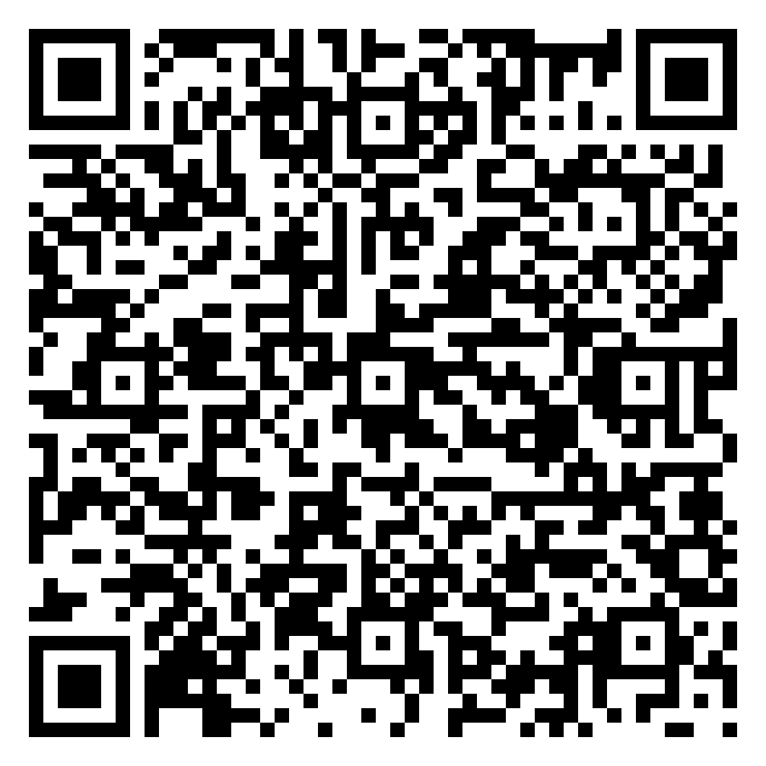 kod QR z danymi kontaktowymi 38979900700000
