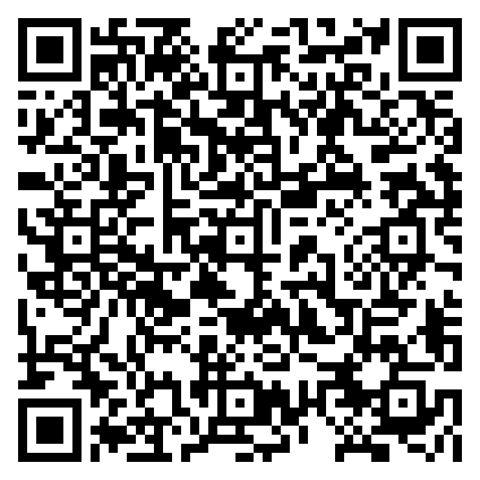 kod QR z danymi kontaktowymi 36751229900000