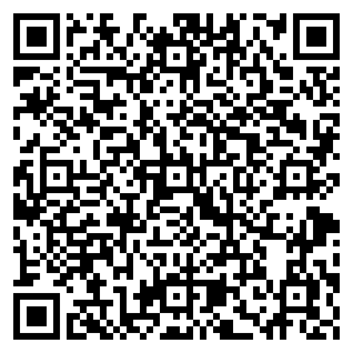 kod QR z danymi kontaktowymi 36751199200000