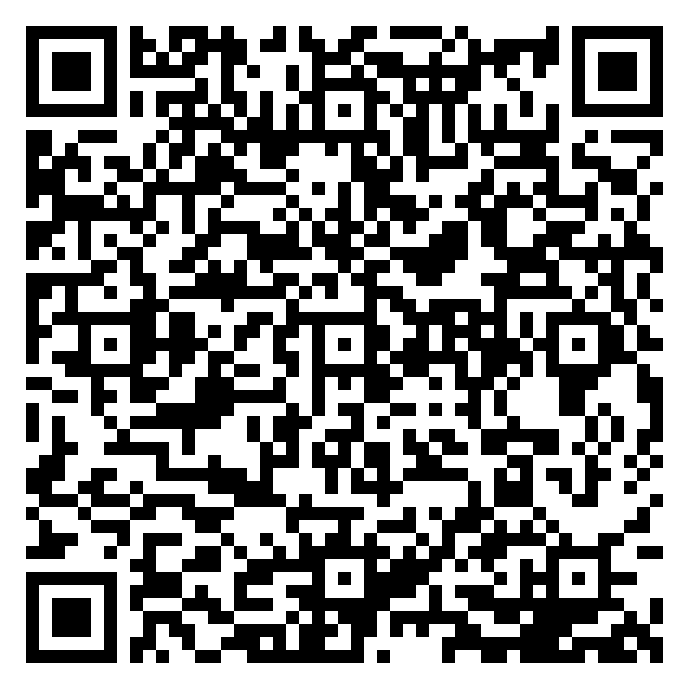 kod QR z danymi kontaktowymi 52149882100000