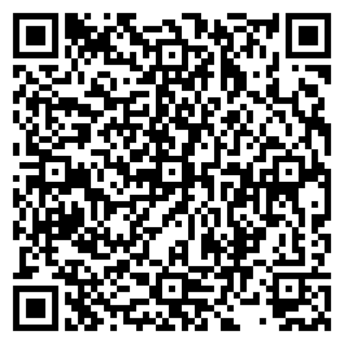 kod QR z danymi kontaktowymi 54278304000000