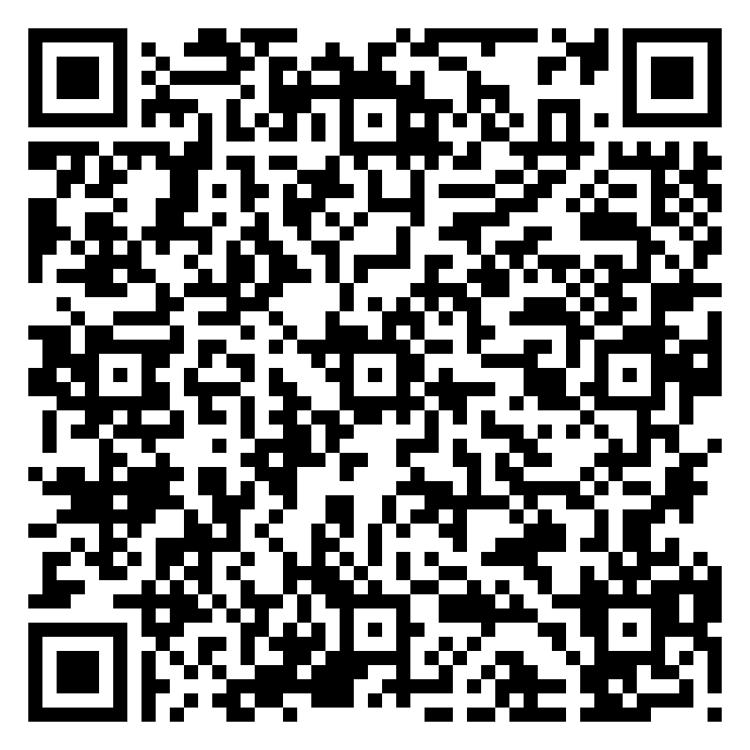 kod QR z danymi kontaktowymi 52839269800000