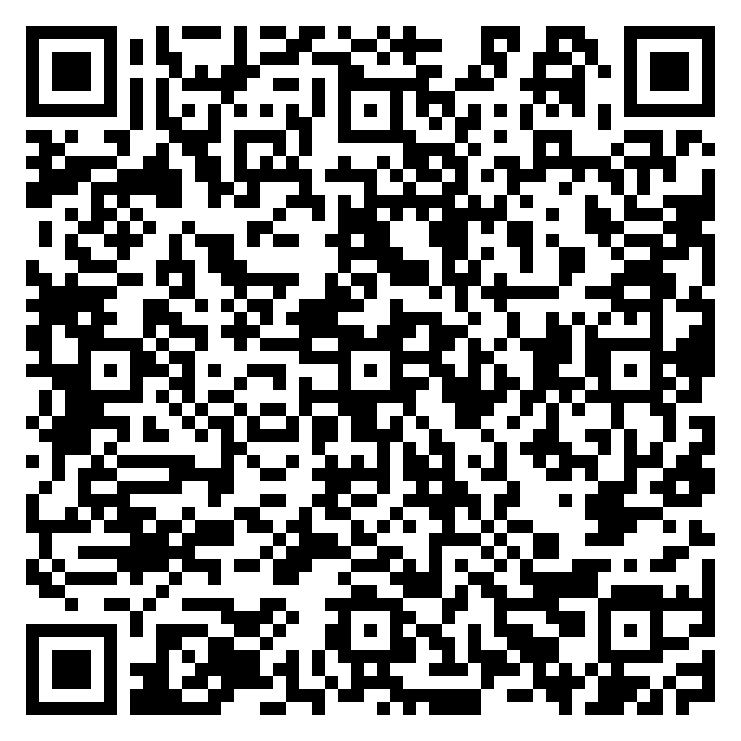 kod QR z danymi kontaktowymi 36507991200000
