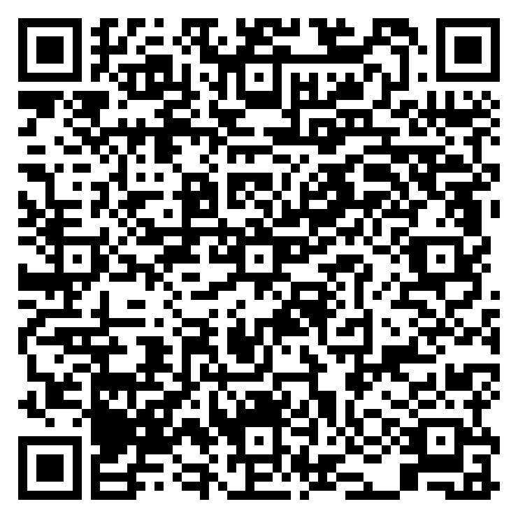 kod QR z danymi kontaktowymi 52509023500000