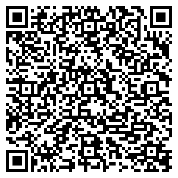 kod QR z danymi kontaktowymi 36488441600000