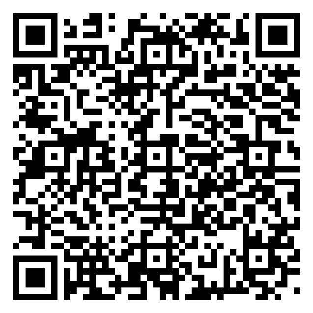 kod QR z danymi kontaktowymi 38953036300000