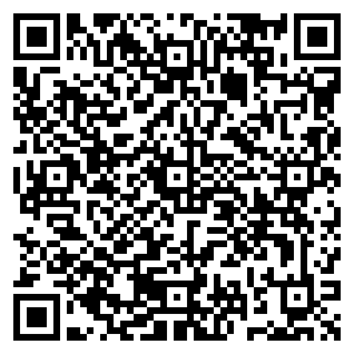 kod QR z danymi kontaktowymi 38574569300000