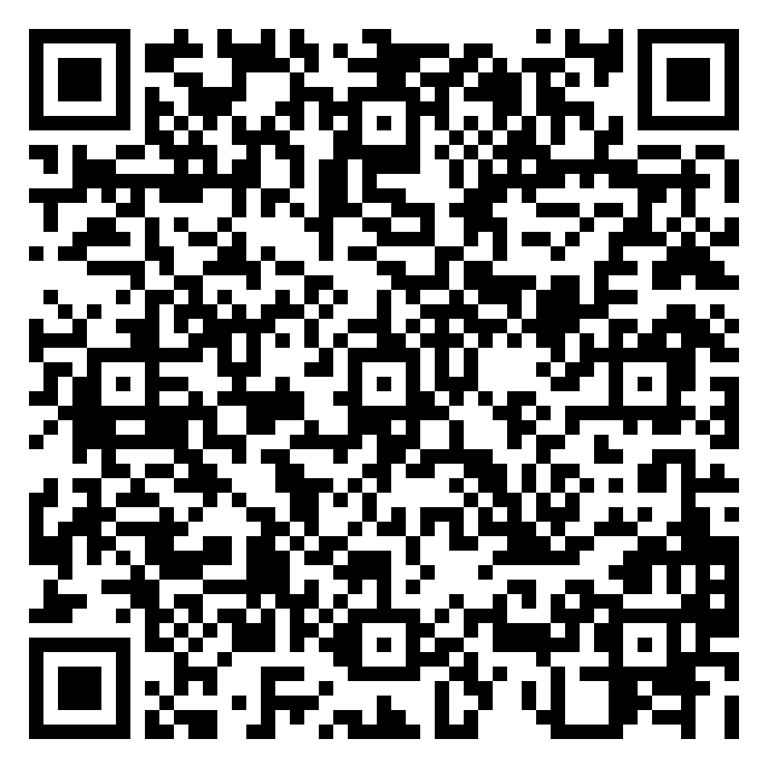 kod QR z danymi kontaktowymi 38270844400000